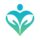 Mission Health Coaching