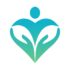 Mission Health Coaching